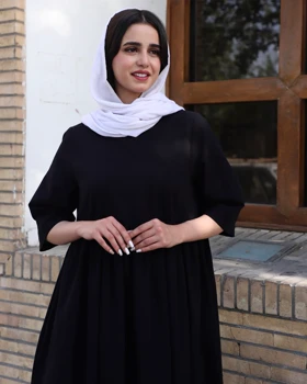 کفتان اسپرت