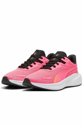 کفش ورزشی Skyrocket Lite Unisex 379437-19 PINK 38014704