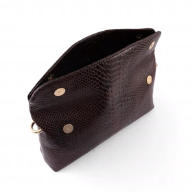 کیف شب زنانه