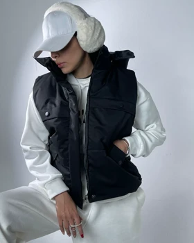 پافر پایین گتر کد 1500122