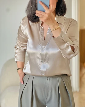 شومیز ساده