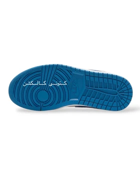 کتانی ویتنامی نایک ایر جردن وان لو Nike Air Jordan 1 Low SE