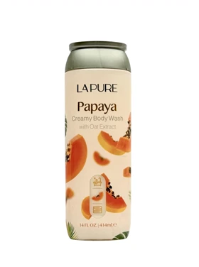 یگانه