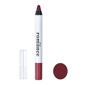 مداد لب نرم و ماندگار Romance در 11 رنگ جذاب مدل شماره 200 تا 210