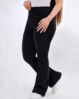 شلوار کبریتی