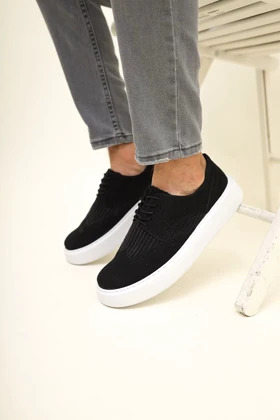 کتانی مردانه chekich