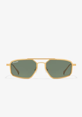 عینک آفتابی دی فرانکلین مدل D.franklin Muni LA Gold / G15