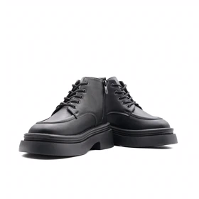 کفش بوت زنانه مدل 0507 _ Boots