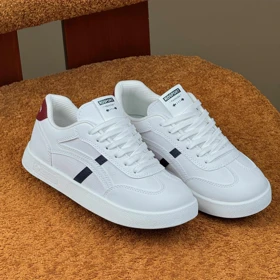 ونس FASHION TOMY