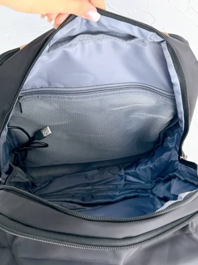 کوله اکسپندبل 10010