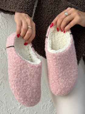 اسلیپر آگ خزدار 4221