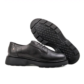 کفش اداری زنانه نیکلاس کد 1025	