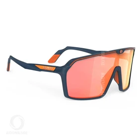 عینک آفتابی BLUE NAVY RUDY SP