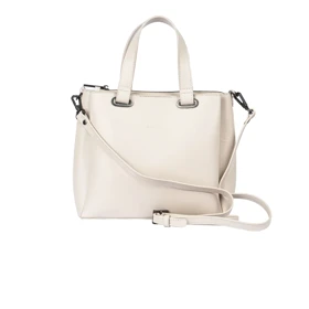 کیف دوشی زنانه چرم کروکو مدل سریلو new