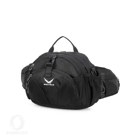 کیف کمری 5 لیتری SNOWHAWK SN-B3132
