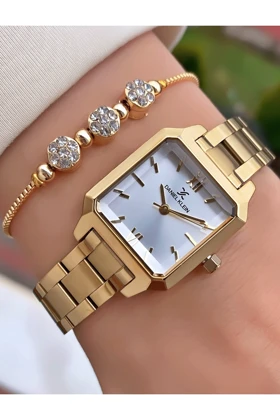 ساعت زنانه دنیل کلین daniel-klein