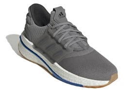 کفش دویدن adidas X_Plrboost PC_ID9575
