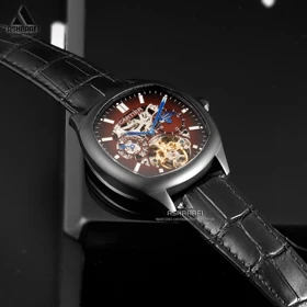 ساعت مردانه کارتیه Cartier 145218VX-Kb