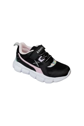 کتانی بچگانه کینتیکس kinetix