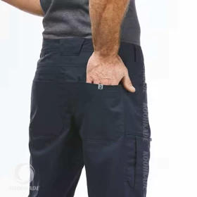 شلوار کچوا مدل NH500