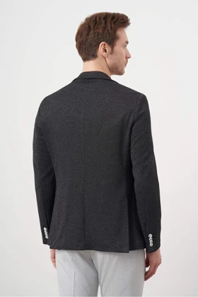 کت و ژاکت مردانه morven morven