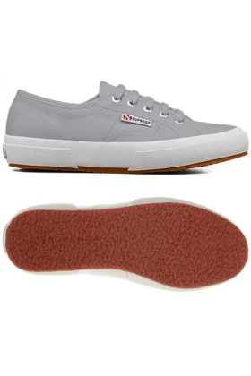 کتانی سوپرگا superga