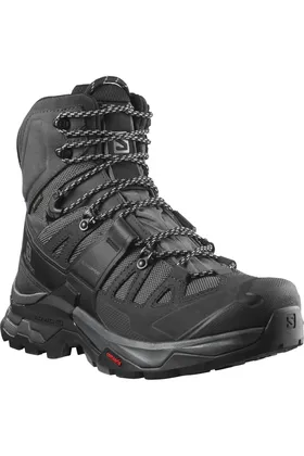 چکمه های مردانه خارجی Quest 4 Gtx L41292600 TOGAYK00000976_rollback