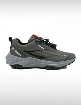 کتانی کوهنوردی و طبیعت گردی مردانه کلمبیا Columbia Core Tex M