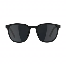 عینک آفتابی ایسپرت SPERET TR6810 (مشکی مات)