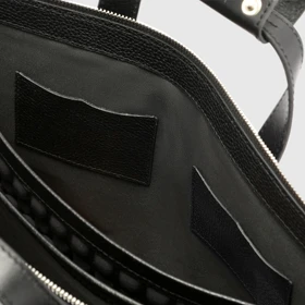 کیف اداری مردانه OLIVER