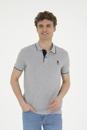 تیشرت مردانه اورجینال یو اس پولو u.s.-polo-assn.