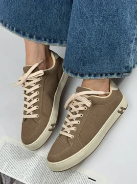 ونس هرمس21010