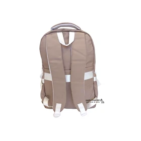 کوله پشتی دخترانه اسپرت