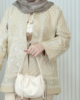 کت طرح سنتی