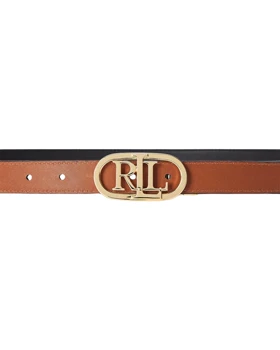 کمربند برند رالف لورن Ralph Lauren