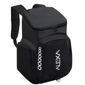 کوله پشتی الکسا مدل ALEXA - ALX99034 ROOMINESS