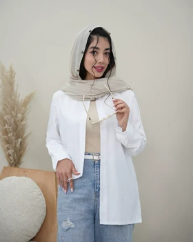 شومیز ساده