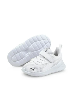 کتانی بچگانه اورجینال پوما puma