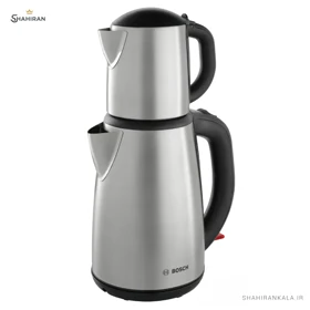 چای ساز بوش مدل BOSCH TTA5883