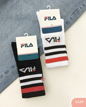 جوراب ساق بلند 7886