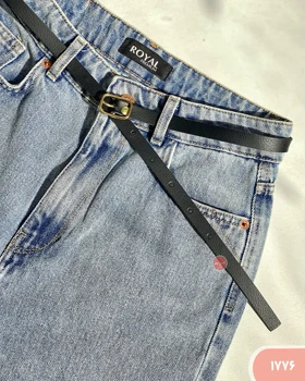 کمربند زبانه دار 1776