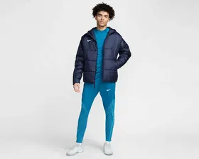 کت روزانه Nike M Nk Tf Acdpr24 Fall Jacket PC_FD7702-451