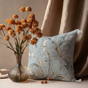 کوسن pillow Luxury49