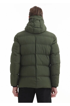 کت و کاپشن مردانه ramsey