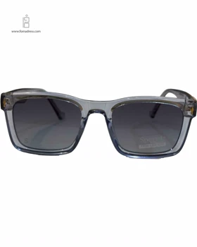 عینک آفتابی Speret مدل TR5863 آبی روشن