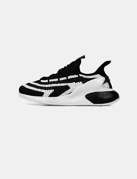 کفش ورزشی مردانه Adidas