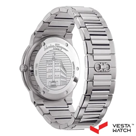 ساعت مچی مردانه سالواتوره فراگامو SALVATORE FERRAGAMO مدل SFHP00620