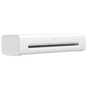 دستگاه وکیوم خانگی هوشمند شیائومی Xiaomi Mijia مدل MJFKJ06XM