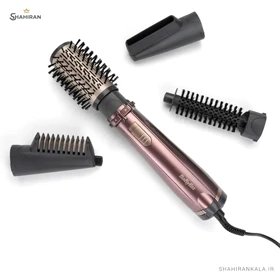 سشوار برس دار چرخشی بابیلیس مدل BABYLISS AS960E