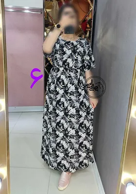 ساحلی نخی 2